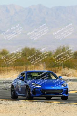 media/Mar-16-2025-Speed Ventures CVR (Sun) [[04681430d3]]/5-Purple Group/Session 2 (Turns 2 and 1 Exit)/